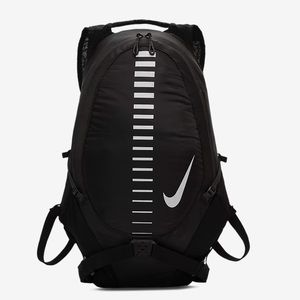 Nike Run Backpack